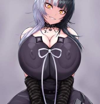 44666 B