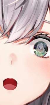 156928 B