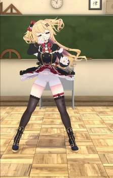 158872 B