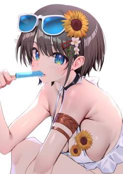 265665 B