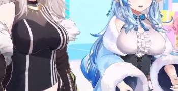 511085 B