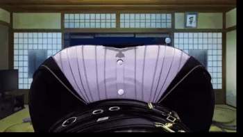 209346 B