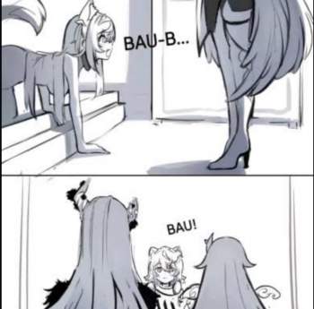 132471 B