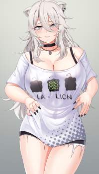 4514740 B