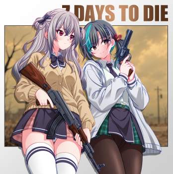 846366 B