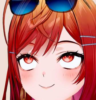 605791 B