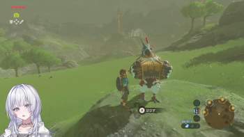 2157834 B