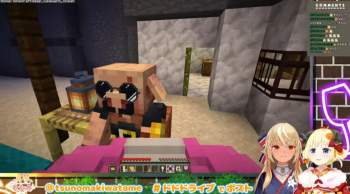 1437870 B