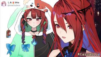 168093 B