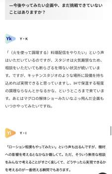 229464 B