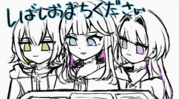 214693 B