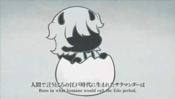 64318 B