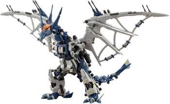 48652 B