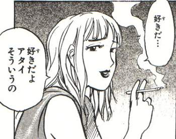 65675 B