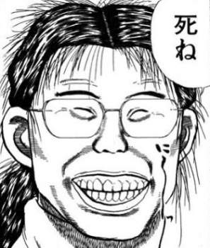33144 B