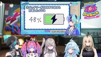 255765 B