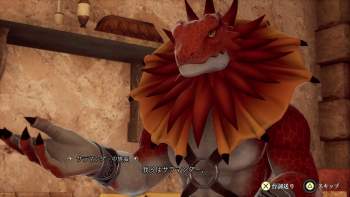 152798 B