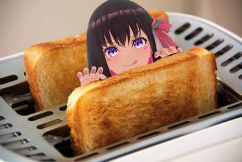 833876 B