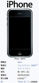 48918 B