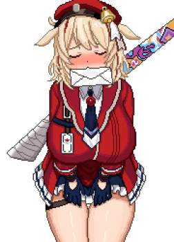 71588 B