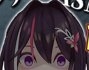 68776 B
