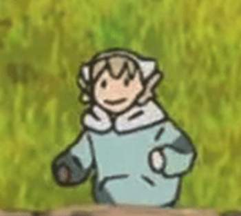 88395 B