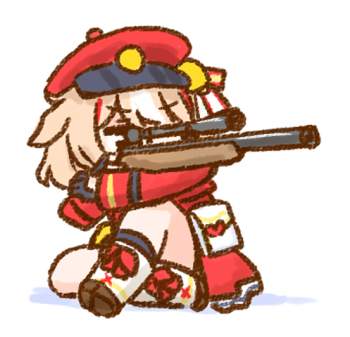 256298 B