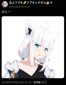 789456 B