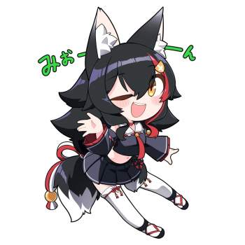 105586 B