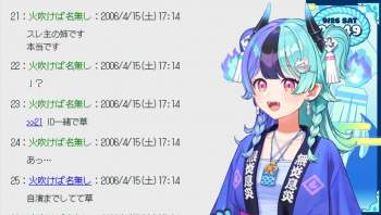 162846 B