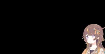 58639 B