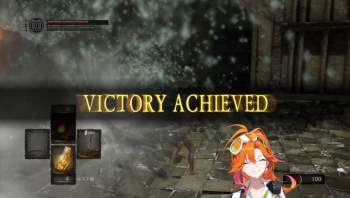 141689 B