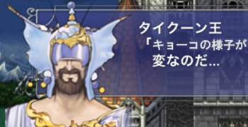 165872 B