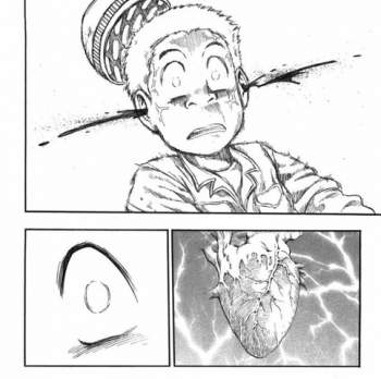 57713 B