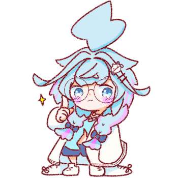 366143 B
