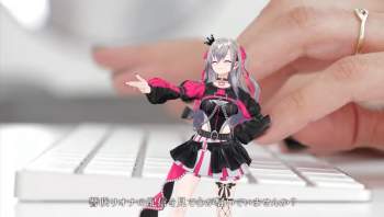 97852 B