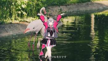 190696 B