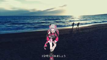 125384 B