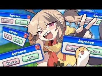 35637 B