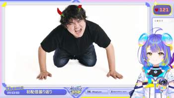 125995 B
