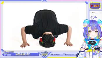 120649 B