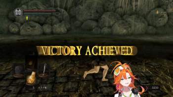 2481503 B