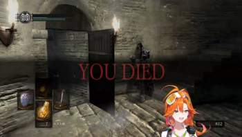 129170 B