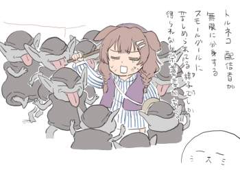 235458 B