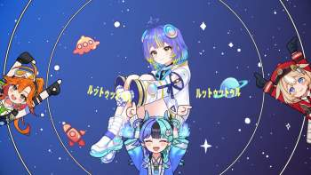 2105947 B
