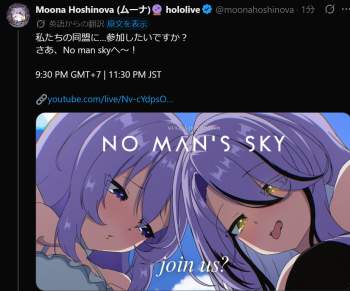 1159393 B