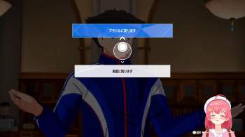 167366 B