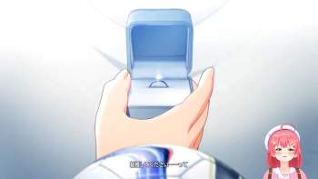 583749 B