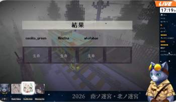 456705 B
