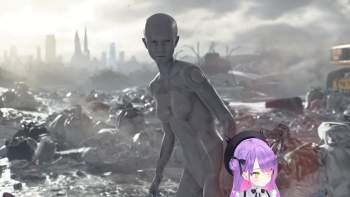 2141254 B